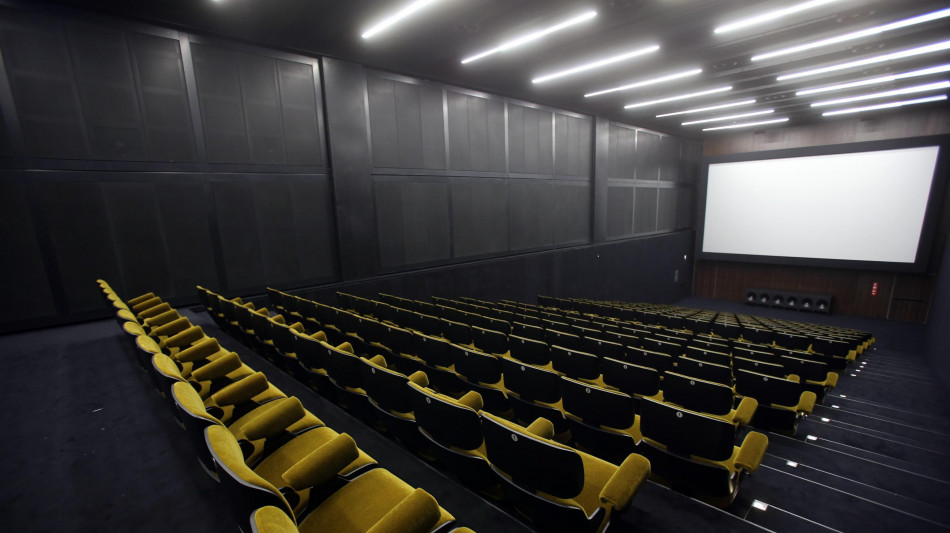 Fondazione Prada lancia un Film Fund per cinema indipendente