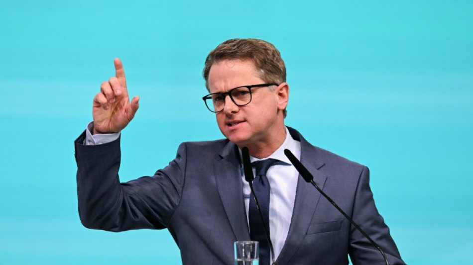 Frei relativiert &Auml;u&szlig;erungen von Merz zu gesetzlicher Rente