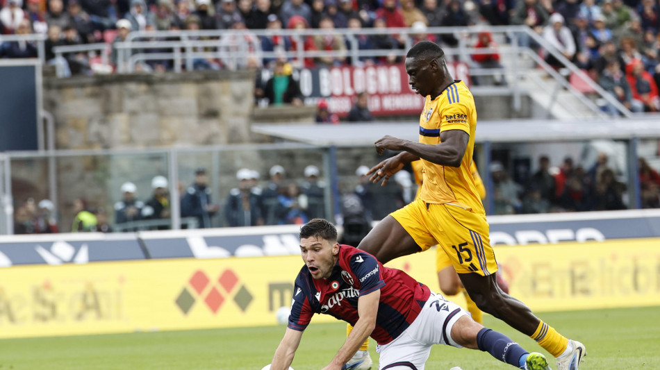 Tourè regala la prima vittoria al Pisa, Cremonese ko