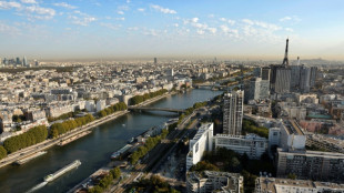 EU-Kommission legt Plan f&uuml;r bessere Luftqualit&auml;t in Europa vor