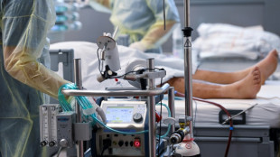 Psychische Krankheit h&auml;ufigster Grund f&uuml;r station&auml;re Behandlung von jungen Menschen