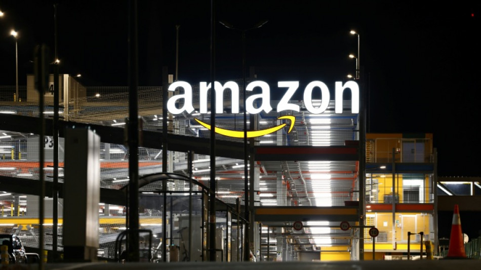 Un tribunal de EEUU juzga a Amazon por presuntos enga&ntilde;os para vender suscripciones Prime