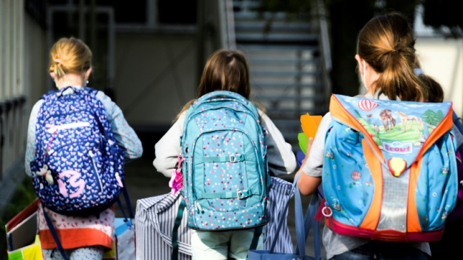 Neuer Digitalpakt f&uuml;r Schulen: L&auml;nder dringen auf raschen Abschluss