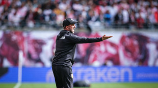 Dreimal Hoene&szlig; im Pokalfinale: "Ein Traum"