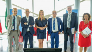 'Pa Ok', contest Formez per enti pi&ugrave; vicini a imprese e persone