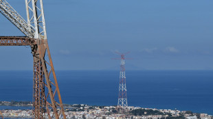 Invece del Ponte, in arrivo parere Consiglio Lavori Pubblici su ponte Stretto