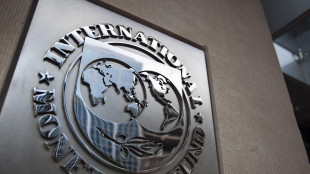 Fmi rivede al ribasso crescita Italia, +0,4% nel 2025