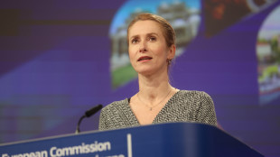 Kallas, 'stretta sui visti in Ue per i cittadini russi'