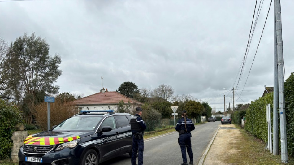 Le cofondateur de l'entreprise de cryptomonnaies Ledger et sa compagne enlev&eacute;s contre ran&ccedil;on puis lib&eacute;r&eacute;s