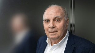 Hoene&szlig;: FCB k&ouml;nnte Wirtz-Transfer "selbstverst&auml;ndlich" stemmen