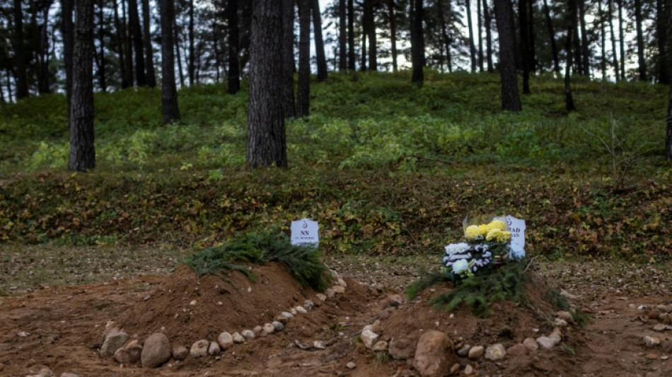 Pro Asyl verleiht Menschenrechtspreis an polnische Anw&auml;ltin Gorczynska