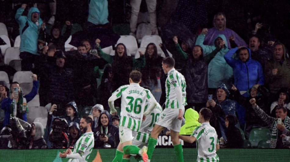 Isco vuelve a La Roja seis años después, Rodri es baja para la Liga de Naciones
