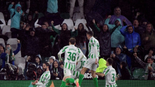 Isco vuelve a La Roja seis años después, Rodri es baja para la Liga de Naciones