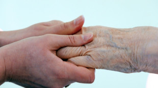 La dépendance des personnes âgées, bombe financière en approche