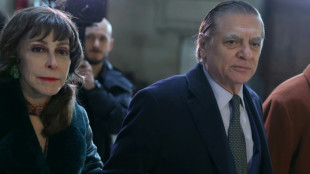 France detains alleged Romanian royal wanted in home country