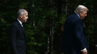 Le Canada de nouveau dans le viseur douanier de Donald Trump