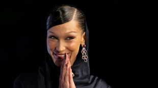 "Regresar&eacute; cuando est&eacute; lista", dice Bella Hadid tras lucha contra enfermedad de Lyme