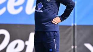 Champions: Atalanta; Juric 'con Psg differenza abissale'