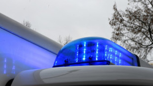 Talbr&uuml;cke Eisern an Autobahn 45 bei Siegen gesprengt