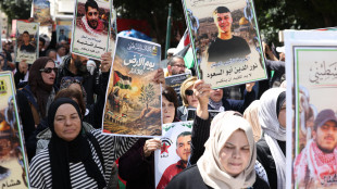 Onu, 'se Israele applica la pena di morte sar&agrave; crimine di guerra'