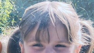 Normandie: un suspect activement recherch&eacute; apr&egrave;s la mort d'une fillette de 6 ans 