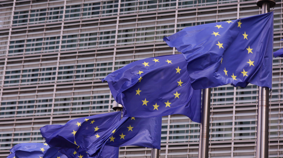 Ue agli Usa, 'respingiamo qualsiasi divieto sul gasolio'