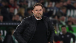 N&auml;chste Pleite f&uuml;r Hasenh&uuml;ttl: "Bundesliga ist einfach schwer"