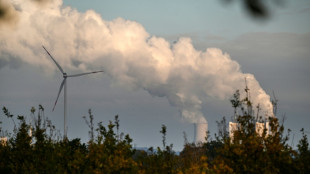 Diplomaten: Wohl keine Einigung auf EU-Klimaziel f&uuml;r 2040 vor UN-Klimakonferenz