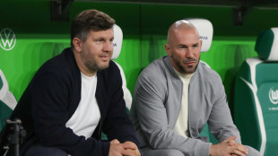 Ilzer schlie&szlig;t R&uuml;cktritt bei Schicker-Abberufung nicht aus