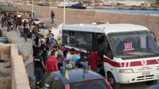 Weigerung zu Aufnahme von Dublin-R&uuml;ckkehrern: EuGH-Generalanwalt legt Gutachten vor