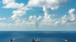 What does US 'terrorist' designation for Venezuela mean?