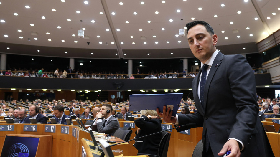 Ue boccia le partite fuori dall'Europa, 'tradimento dei tifosi'