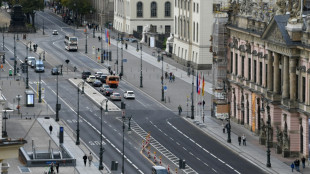 Karlsruhe: Regelung zu unbefristeten Stellen an Berliner Hochschulen ist nichtig