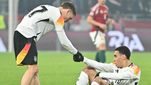 Hamann r&auml;t Bayern von Wirtz-Transfer ab