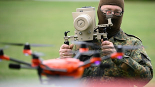 Norddeutsche Bundesl&auml;nder wollen gemeinsame Drohnenabwehr aufbauen