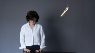 Presidente do j&uacute;ri de Cannes homenageia fotojornalista palestina morta em Gaza