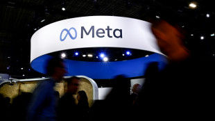 Irlanda anuncia multa de US$ 263 milh&otilde;es contra Meta por contas hackeadas no Facebook em 2018