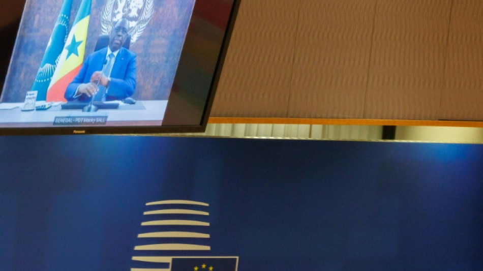 EU-Kompromiss zum &Ouml;lembargo zeigt Risse in der EU