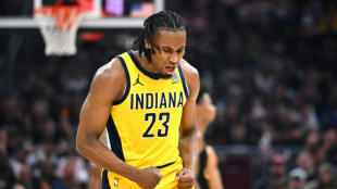 Krimi ohne Happy End: Knicks verspielen hohe F&uuml;hrung