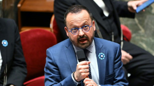 Un texte sur l'AME &agrave; Mayotte retir&eacute; &agrave; l'Assembl&eacute;e apr&egrave;s des annonces du gouvernement