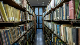 Tantiemen zur Zweitnutzung von Texten: EuGH urteilt zugunsten von Sachbuchautoren