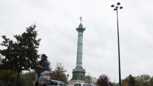 Francia, il Consiglio di Stato smentisce il Tar, niente Bastiglia per i manifestanti