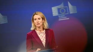 La Comisi&oacute;n Europea propone m&aacute;s impuestos a productos de Israel y sancionar a dos ministros