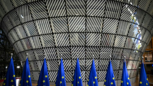 Le point sur la riposte de l'UE aux droits de douane de Trump