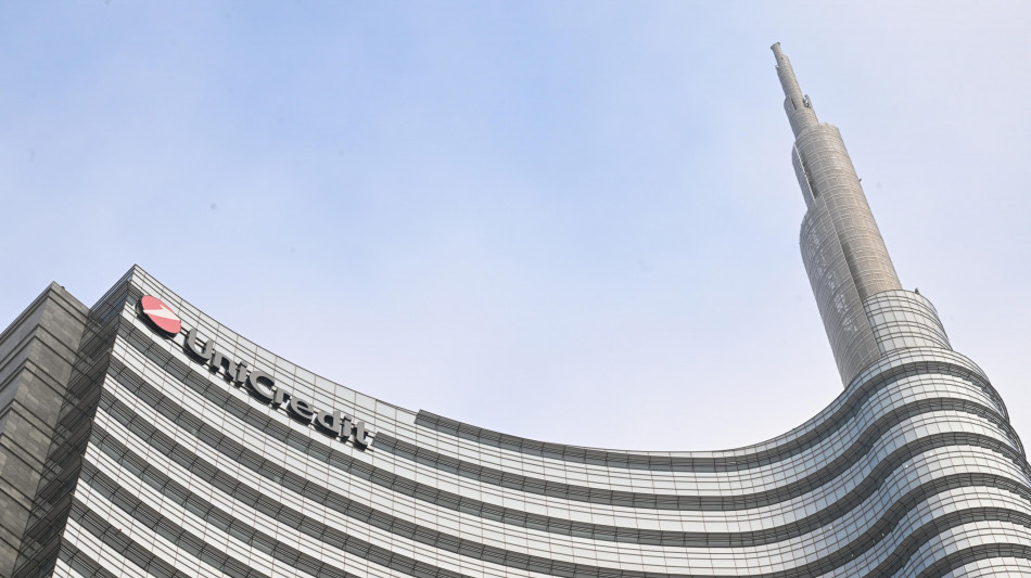 Da cdm via libera condizionato Ops Unicredit su Banco Bpm