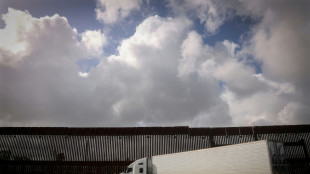 Trump tariffs on Mexico: the good, the bad, the unknown