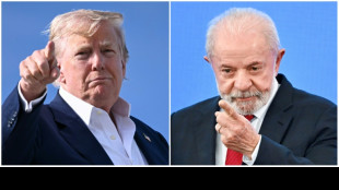 Rela&ccedil;&atilde;o entre EUA e Brasil fica ainda mais tensa com tarifa&ccedil;o de 50%