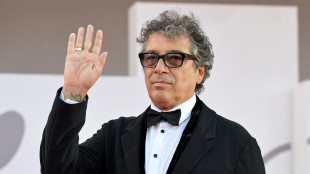 Scrittori al cinema, un nuovo format unisce letteratura e film a Modena