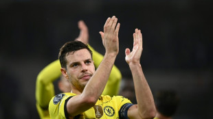 Espa&ntilde;a e Inglaterra, protagonistas del sorteo de cuartos de la Champions