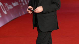 Jafar Panahi, dedico il premio a mia moglie, &egrave; il suo compleanno